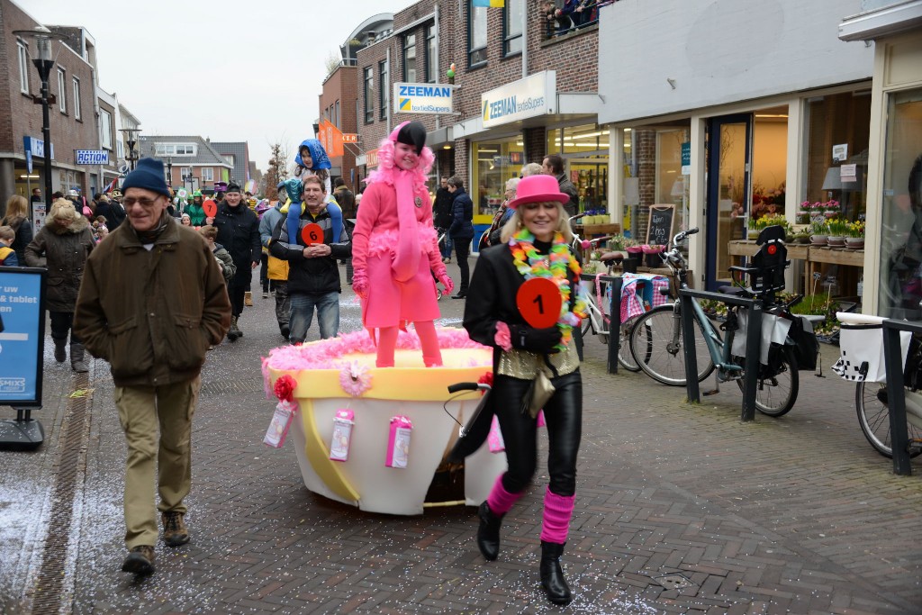../Images/Kinder optocht 2015 061.jpg